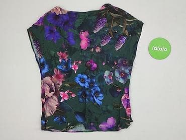 muslin: Medicine, Bluzka damska, rozmiar S — 5