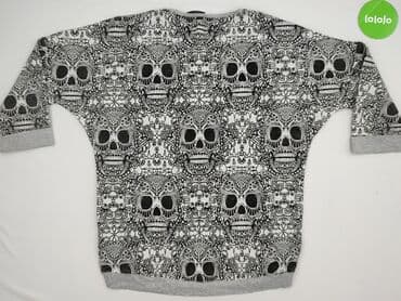 playboy missguided t shirty: Topshop, Жіноча блуза, L на lalafo.pl — 3 playboy missguided t shirty: Topshop, Жіноча блуза, L — 3