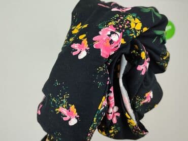 sukienki dla pań po 60 tce na wesele: Beloved, Sukienka damska, rozmiar S — 4