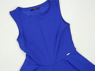 bluzki mihos: Mohito, Top damski, rozmiar XS — 1