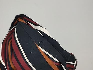 ff moda online: F&F, Material trousers for women, size M — 6