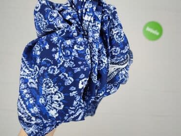 Жінкам: Atmosphere, Сукня жіноча, M на lalafo.pl — 4 Жінкам: Atmosphere, Сукня жіноча, M — 4