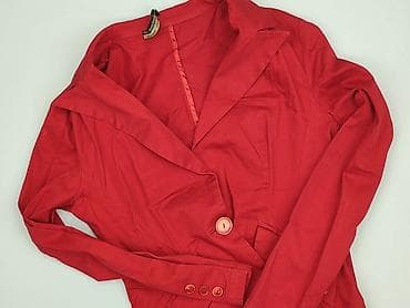 ichi kurtka: Rinascimento, Marynarka damska, rozmiar M — 1