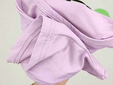 top sweterkowy h m: Shein, Top damski, rozmiar XS — 4