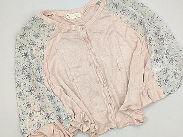 Free People, Кардиган жіночий, розмір L