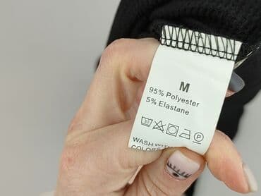 sukienki do pracy tanio: Sukienka damska, M — 4