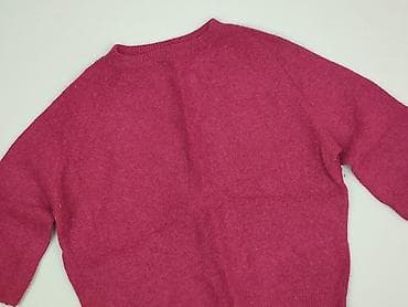 Sweter damski, rozmiar 3XL w lalafo.pl Sweter damski, rozmiar 3XL
