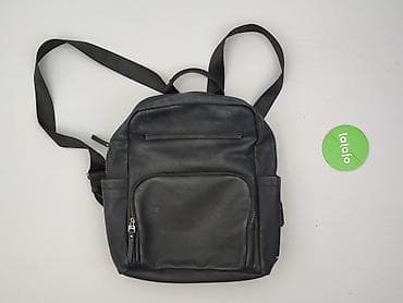 plecaki tk maxx: Plecak, stan - Dobry — 2