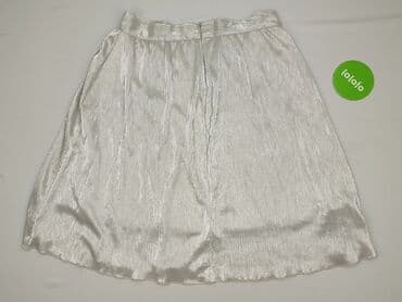 Women: Chic, Women`s skirt, L — 3
