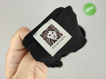 koszulka calvin klein damska: Anne Klein, Bluzka damska, S — 4