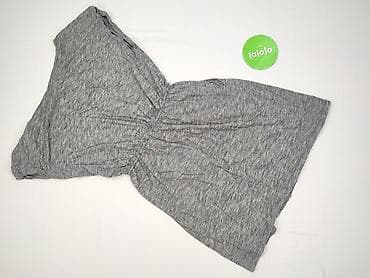 marynarka hm: H&M Basic, Sukienka damska, rozmiar XS — 3