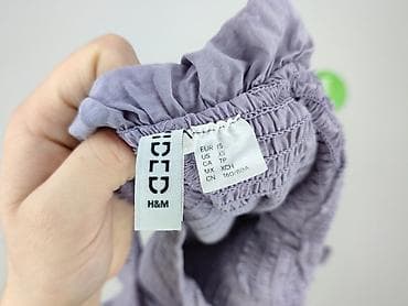 hennes: H&M, Sukienka damska, rozmiar XS — 4