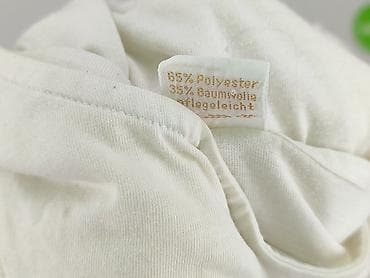 polo 6 accessories: Bluzka damska, rozmiar L — 5