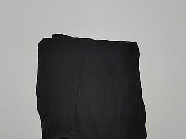 Sukienki: Mohito, Sukienka damska, rozmiar L — 8