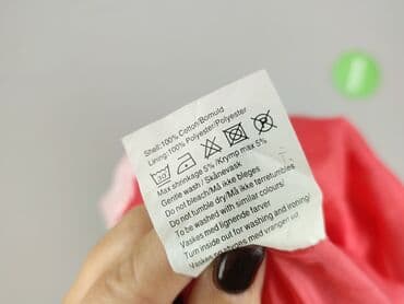 plisowane spódnice lidl: Vila, Spódnica damska, S — 5