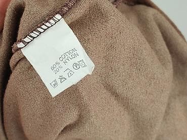 bluzy la mu: NLY Trend, Elegancki komplet, rozmiar M — 5