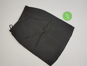 dresy cropp: Top Secret, Spódnica damska, rozmiar M — 3