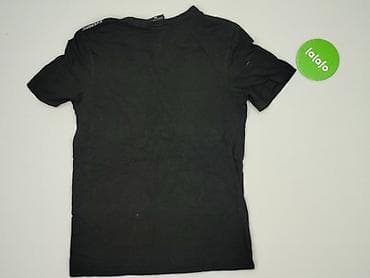 everlast dresy: Everlast, T-shirt damski, rozmiar XS — 4