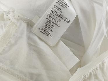 klapki hemes: H&M, Elegancki komplet, rozmiar S — 5