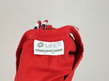 koszulka z napisem vancouver: T-shirt damski, S w lalafo.pl — 4 koszulka z napisem vancouver: T-shirt damski, S — 4