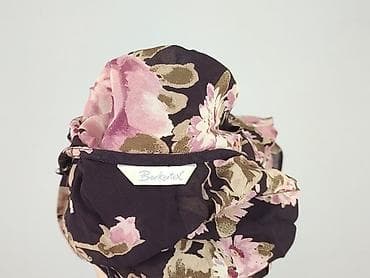 bhs tops: Bluzka damska, rozmiar S — 4