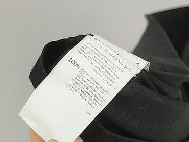 płaszczyk mohito: Mohito, Bluzka damska, rozmiar L — 6