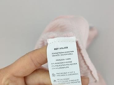 rn 101837: QUIOSQUE, Sukienka damska, rozmiar S — 5