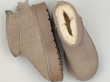 decathlon buty do morsowania: Wybierz, Botki damskie, rozmiar 36 — 1