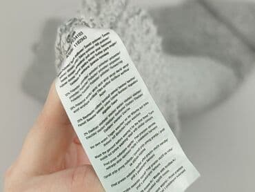 moncler bluzki: Janina, Sweter damski, rozmiar L — 4