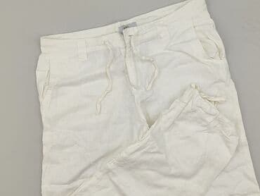 Bpc bonprix collection, Брюки жіночі, розмір XL на lalafo.pl — 1 Bpc bonprix collection, Брюки жіночі, розмір XL — 1