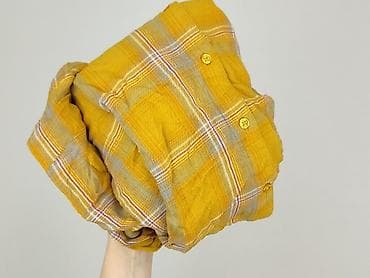 rozmiar 6: TU Woman, Koszula damska, rozmiar 6XL — 5