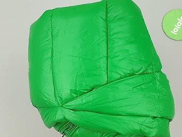 softshell materiał: Queen, Kamizelka damska, rozmiar M — 7