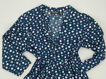 polo tom tailor: UP2Fashion, Tunika damska, rozmiar M — 1