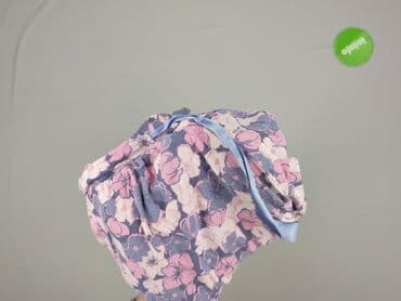 lidl piżamy damskie letnie: Esmara, Spodnie od piżamy, rozmiar XS — 6