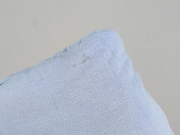 chabrowa bluzki plus size: Beloved, Bluzka damska, rozmiar 2XL — 7