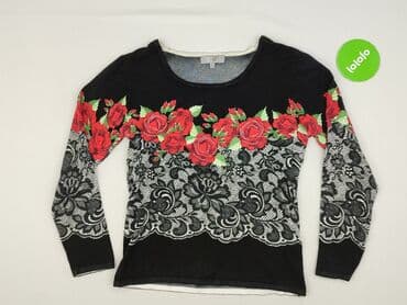 artur koszule: Bluzka damska, rozmiar M — 2