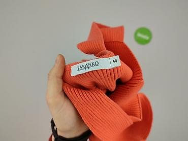 buty tomaris: Taranko, Sukienka damska, rozmiar L — 4