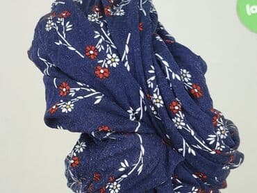 catapult kamizelka gps: E-vie, Sukienka damska, rozmiar XL — 5