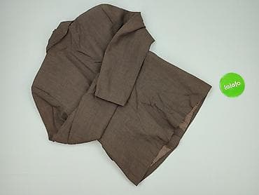 reporter kurtki: Marynarka damska, rozmiar S — 3