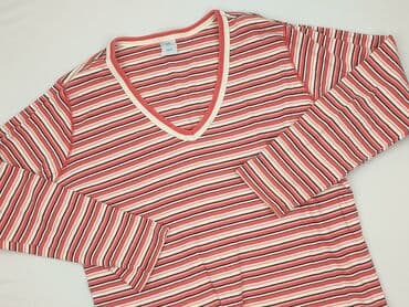 Marks & Spencer, Bluzka damska, 2XL