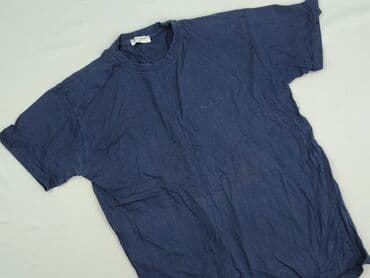 koszulka armani zalando: Koszulka dla mężczyzn, XL, Pierre Cardin, stan - Dobry — 1