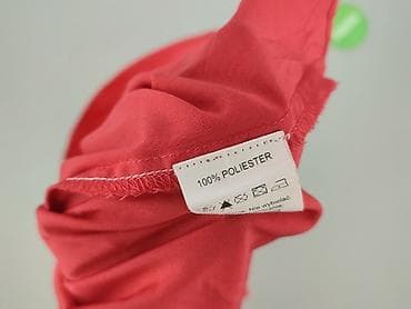 marcona marynarka: Greenpoint, Bluzka damska, rozmiar XL — 5