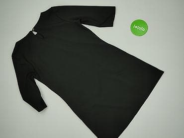 goth sukienki: Sukienka damska, rozmiar S — 3