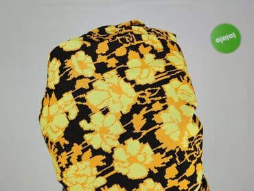 zara bluzka boho: Zara, Bluzka damska, rozmiar M — 5