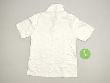 koszula primark: George, T-shirt damski, rozmiar S — 3