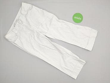 lidl shorty: Spodnie 3/4 damskie, rozmiar L — 2