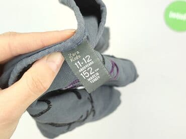 koszulka z hello kitty: Bluzka, Hello Kitty, 12 lat, 146-152 cm, stan - Bardzo dobry — 4