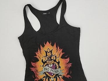 Cropp, Top damski, rozmiar XS