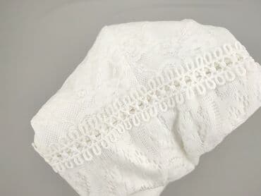 matching bielizna dla par hello kitty: Sukienka damska, M — 7