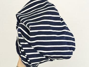 koszula atmosphere: Atmosphere, Bluzka damska, rozmiar M — 7